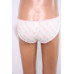 Труси Kids  (110-116 cm, 15г) - MSH Секонд-Хенд