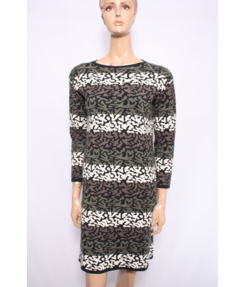 Плаття Cristal (S, 440г) - Мега Секонд-Хенд