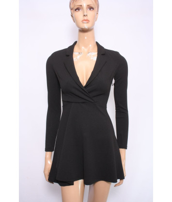 Плаття AMISU (S, 370г) - Мега Секонд-Хенд