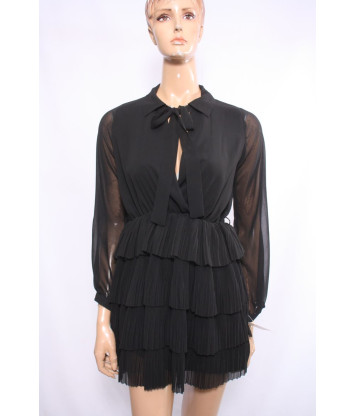 Плаття Zara (XS, 275г) - Мега Секонд-Хенд