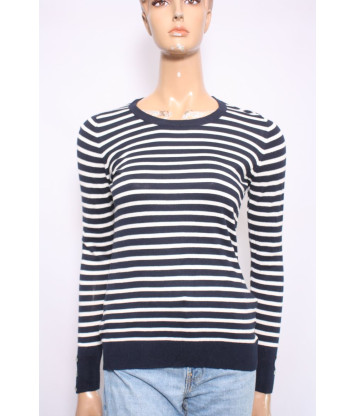 Светр Chicoree (M, 215г) - Мега Секонд-Хенд