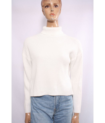 Светр SHEIN (XS, 400г) - Мега Секонд-Хенд