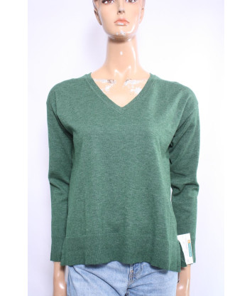 Светр NOBREND (XL, 190г) - Мега Секонд-Хенд