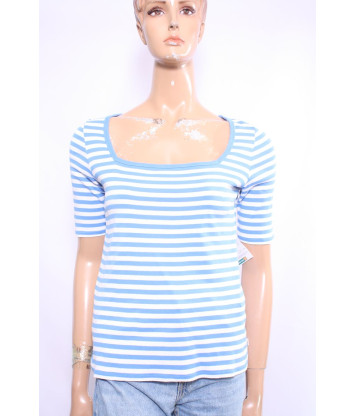 Футболка NOBREND (XL, 125г) - Мега Секонд-Хенд