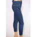 Джинси Zara (M, 410г) - MSH Секонд-Хенд