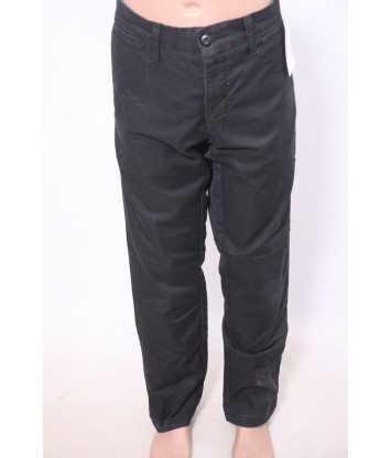 Штани Kids  (164 cm, 445г) - Мега Секонд-Хенд