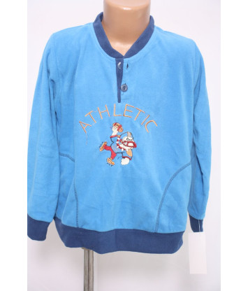 Светр SOTELA (8-9 Y, 160г) - Мега Секонд-Хенд