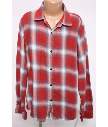 Сорочка Zara (152 cm, 145г) - Мега Секонд-Хенд