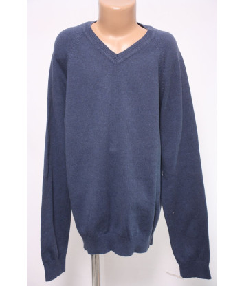 Светр Weather Gear (12 Y, 246г) - Мега Секонд-Хенд