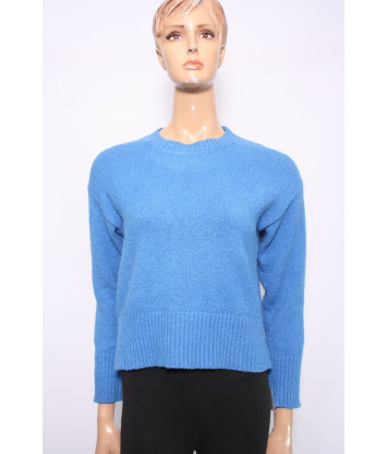 Свитер MNG (S, 370г) - MSH Секонд-Хенд