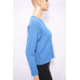 Свитер MNG (S, 370г) - MSH Секонд-Хенд
