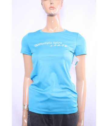 Футболка NOBREND (S, 100г) - Мега Секонд-Хенд