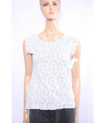 Футболка Multiblu (M, 105г) - Мега Секонд-Хенд