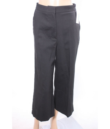 Брюки Zara (M, 430г) - MSH Секонд-Хенд