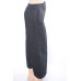 Брюки Zara (M, 430г) - MSH Секонд-Хенд