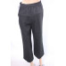 Брюки Zara (M, 430г) - MSH Секонд-Хенд