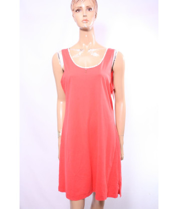 Нічнушка calida  (M, 165г) - Мега Секонд-Хенд