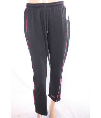 Спортивные брюки Sports (40/42, 285г) - Мега Секонд-Хенд