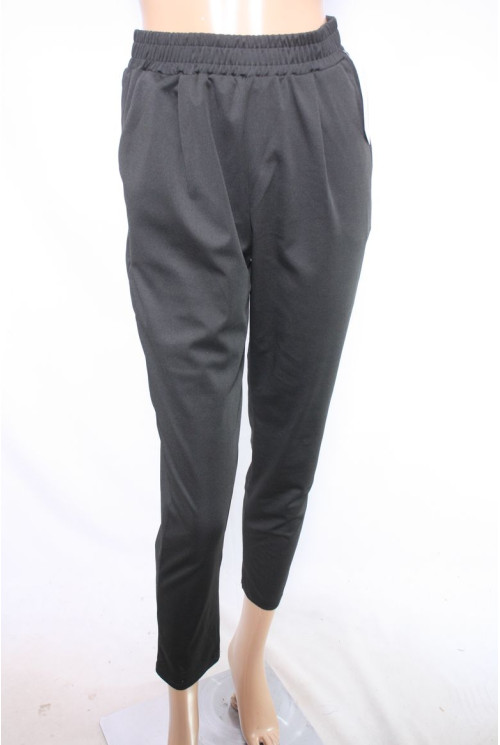 Спортивні штани