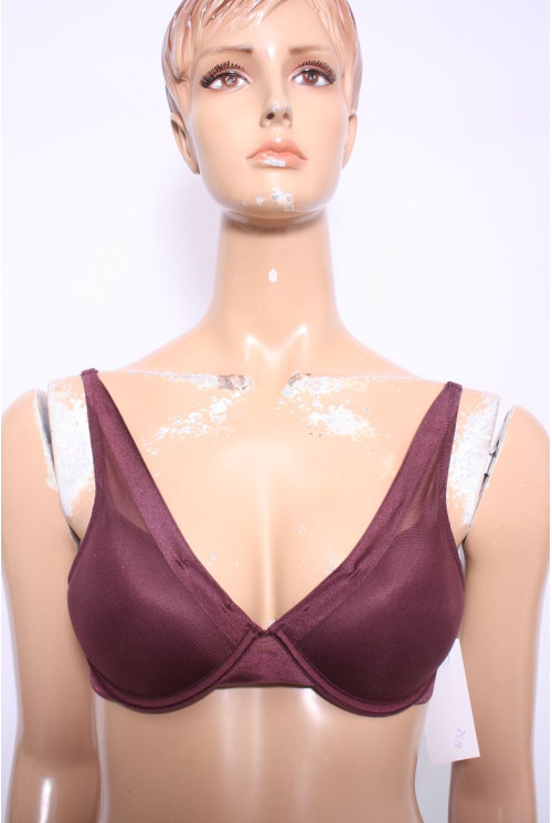 Бюстгальтер