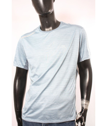 Футболка Kalenji (M, 110г) - Мега Секонд-Хенд