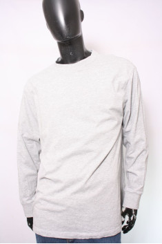 Футболка на довгий рукав