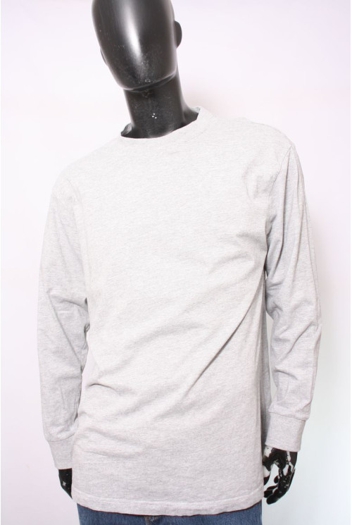 Футболка на довгий рукав