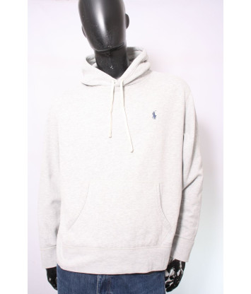 Светр Ralph Lauren (L, 575г) - Мега Секонд-Хенд