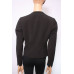 Пиджак H&M (M, 440г) - MSH Секонд-Хенд