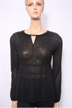 Футболка на довгий рукав