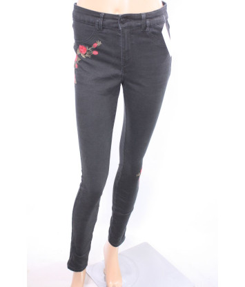 Джинси Clockhouse (38, 380г) - Мега Секонд-Хенд