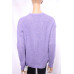 Светр Blue motion (M/L, 230г) - MSH Секонд-Хенд