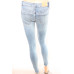 Джинси Zara (S, 420г) - Мега Секонд-Хенд