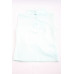 Бодик baby club (62 cm, 50г) - MSH Секонд-Хенд