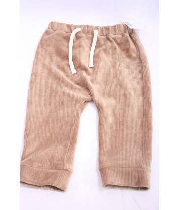 Брюки Nutmeg (9-12 m, 115г) - MSH Секонд-Хенд