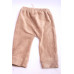 Брюки Nutmeg (9-12 m, 115г) - MSH Секонд-Хенд