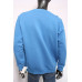 Светр URBAN (XXL, 510г) - MSH Секонд-Хенд