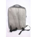 Рюкзак NOBREND (44х32, 540г) - Мега Секонд-Хенд