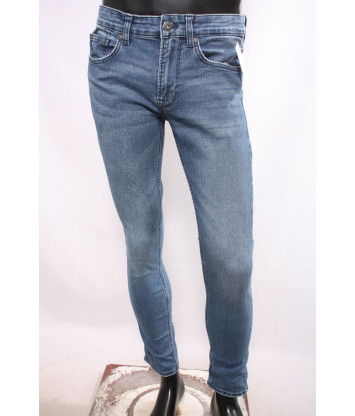 Джинси ONLY (W31 L32, 455г) - Мега Секонд-Хенд