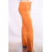 Брюки Zara (XS, 375г) - MSH Секонд-Хенд