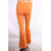 Брюки Zara (XS, 375г) - MSH Секонд-Хенд