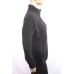 Свитер NOBREND (L, 695г) - MSH Секонд-Хенд