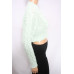 Свитер SHEIN (S, 375г) - MSH Секонд-Хенд
