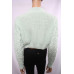 Свитер SHEIN (S, 375г) - MSH Секонд-Хенд