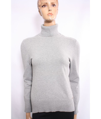 Свитер Street One (L, 250г) - MSH Секонд-Хенд