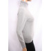 Свитер Street One (L, 250г) - MSH Секонд-Хенд
