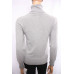 Свитер Street One (L, 250г) - MSH Секонд-Хенд