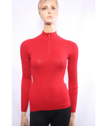 Свитер TWIN TIP (XS, 215г) - MSH Секонд-Хенд