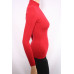 Свитер TWIN TIP (XS, 215г) - MSH Секонд-Хенд