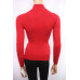 Свитер TWIN TIP (XS, 215г) - MSH Секонд-Хенд